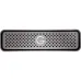 SanDisk Professional G-DRIVE Enterprise-Class 4TB External HDD